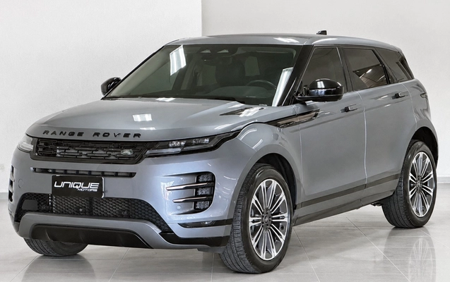 imagem-https://www.socarrao.com.br/sc-vehicle-images-prod/4373232/1792173524060-aW1hZ2UwMDAwNy5wbmc.png