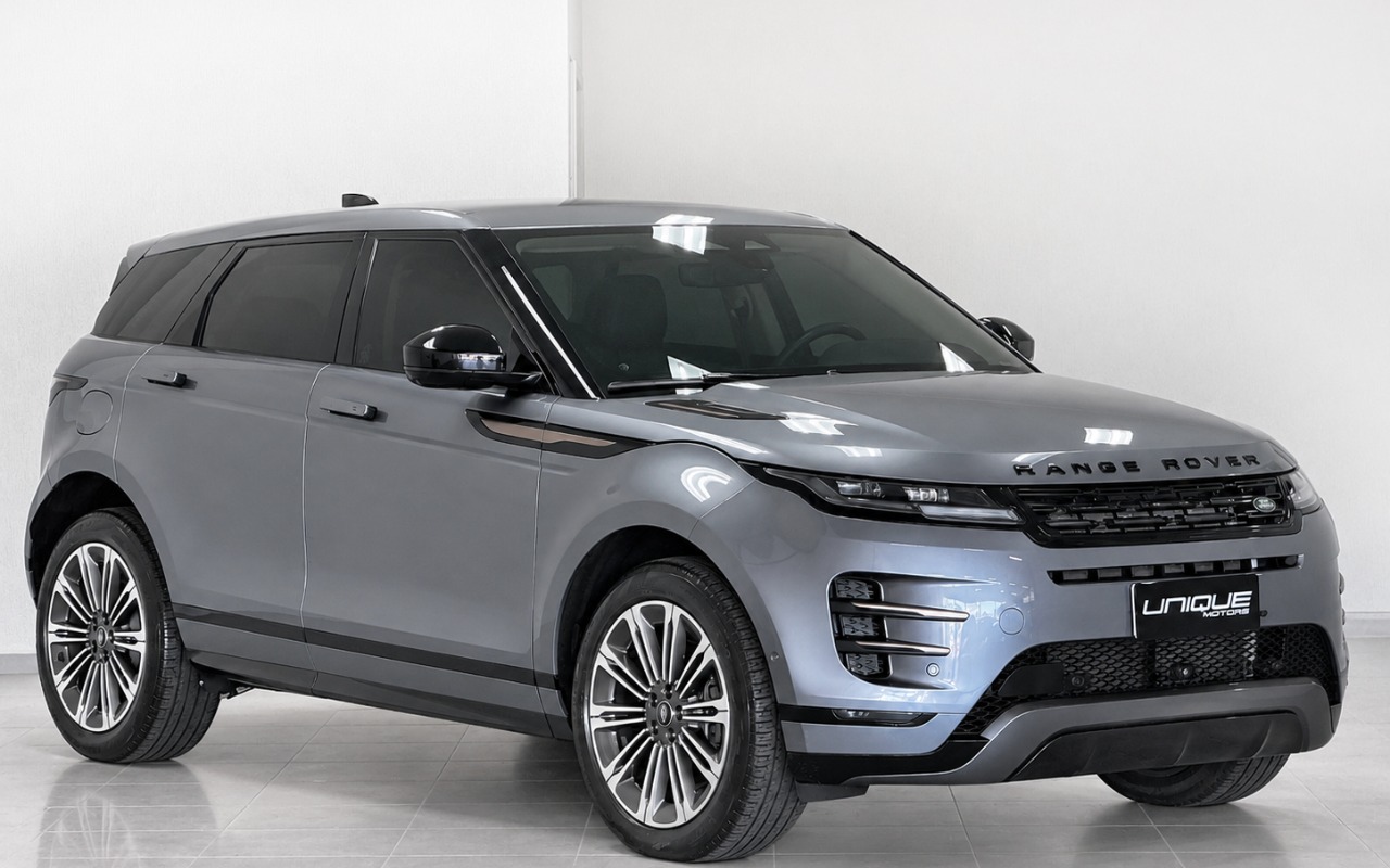 imagem-https://www.socarrao.com.br/sc-vehicle-images-prod/4373232/1792173524279-aW1hZ2UwMDAwMS5wbmc.png