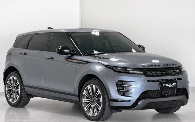 imagem-https://www.socarrao.com.br/sc-vehicle-images-prod/4373232/1792173524279-aW1hZ2UwMDAwMS5wbmc.png