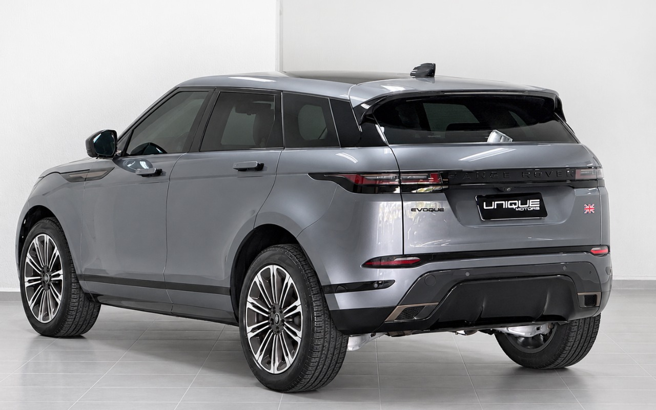 imagem-https://www.socarrao.com.br/sc-vehicle-images-prod/4373232/1792173524407-aW1hZ2UwMDAwOS5wbmc.png