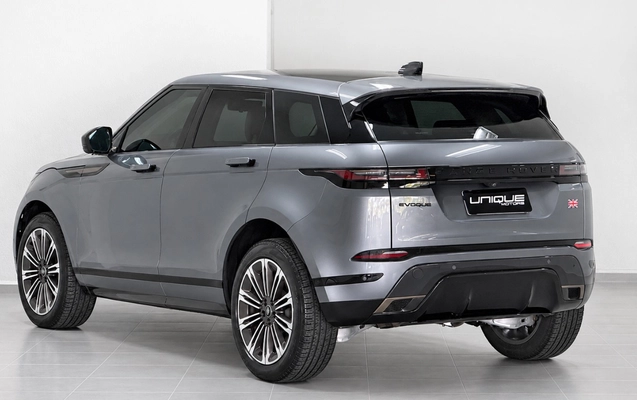 imagem-https://www.socarrao.com.br/sc-vehicle-images-prod/4373232/1792173524407-aW1hZ2UwMDAwOS5wbmc.png