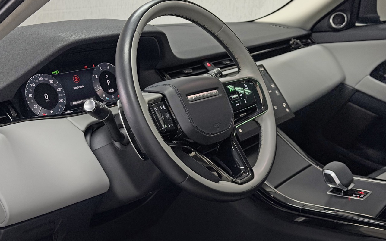 imagem-https://www.socarrao.com.br/sc-vehicle-images-prod/4373232/1792173524619-aW1hZ2UwMDAwNS5qcGc.jpg