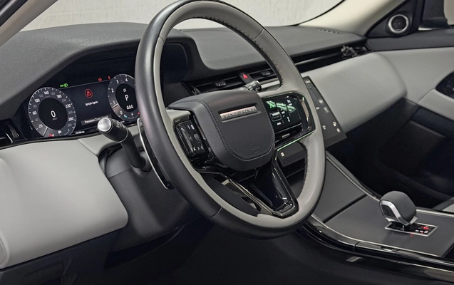 imagem-https://www.socarrao.com.br/sc-vehicle-images-prod/4373232/1792173524619-aW1hZ2UwMDAwNS5qcGc.jpg