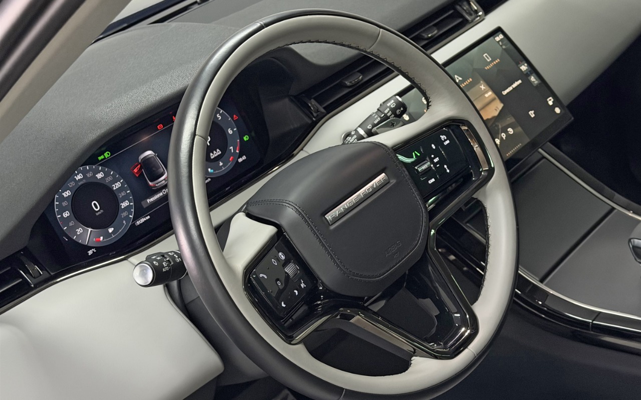 imagem-https://www.socarrao.com.br/sc-vehicle-images-prod/4373232/1792173524896-aW1hZ2UwMDAwMi5qcGc.jpg