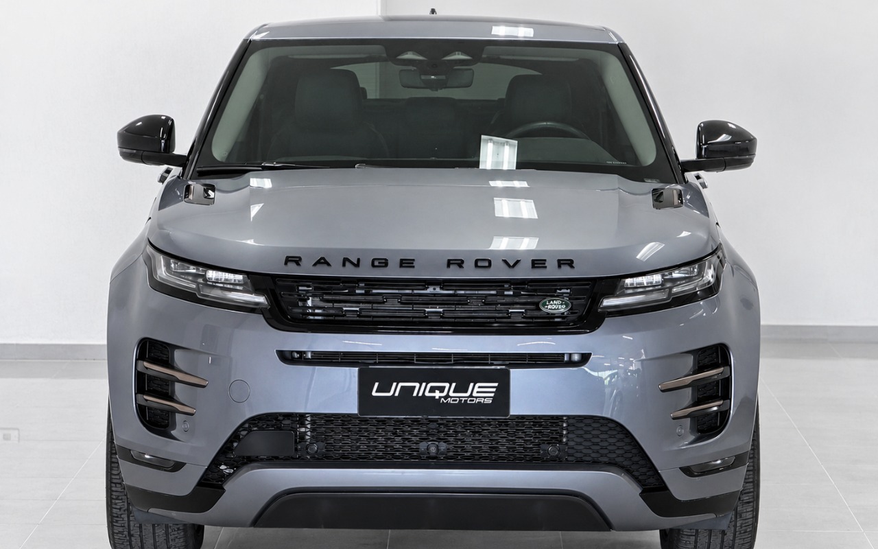 imagem-https://www.socarrao.com.br/sc-vehicle-images-prod/4373232/1792173524975-aW1hZ2UwMDAwOC5wbmc.png