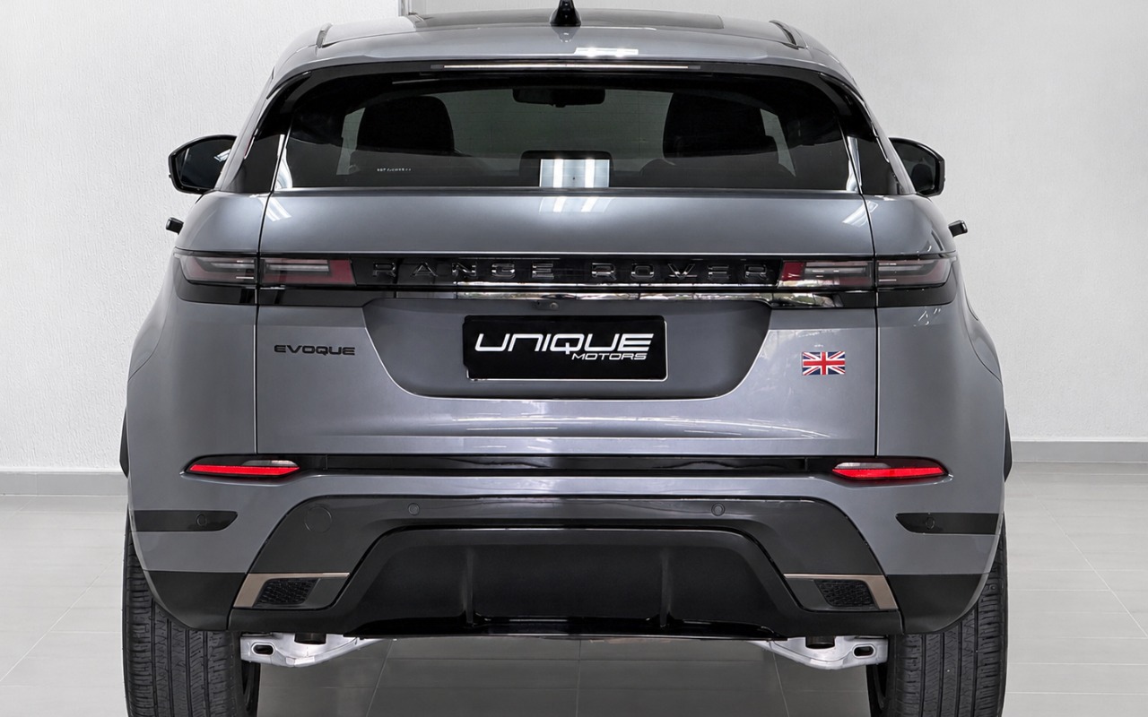 imagem-https://www.socarrao.com.br/sc-vehicle-images-prod/4373232/1792173525040-aW1hZ2UwMDAxMS5wbmc.png
