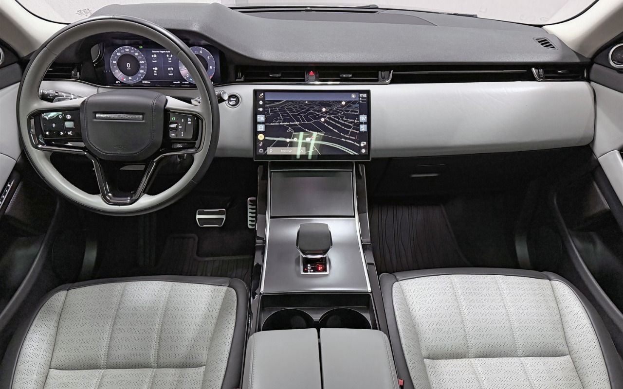 imagem-https://www.socarrao.com.br/sc-vehicle-images-prod/4373232/1792173525302-aW1hZ2UwMDAxNC5qcGc.jpg