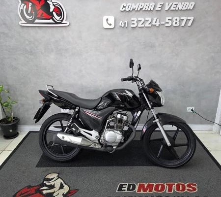 imagem-https://www.socarrao.com.br/sc-vehicle-images-prod/4373249/1792173570522-8497611_0_B_a43b06ee01.jpeg