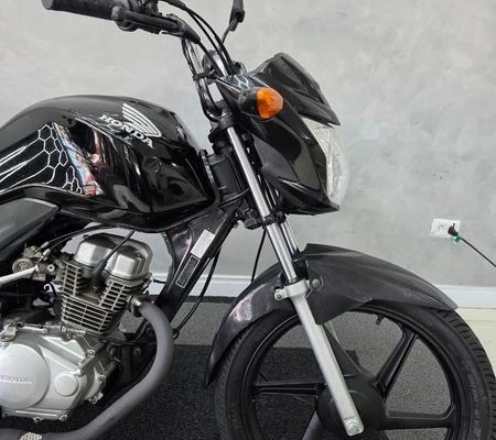 imagem-https://www.socarrao.com.br/sc-vehicle-images-prod/4373249/1792173570529-8497611_1_B_1cccbe41e1.jpeg