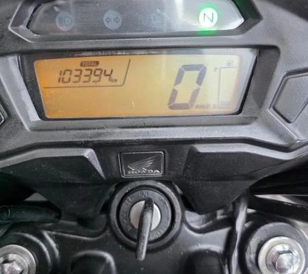 imagem-https://www.socarrao.com.br/sc-vehicle-images-prod/4373249/1792173570538-8497611_8_B_f26d708c73.jpeg
