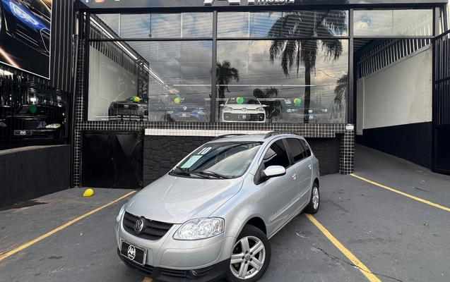 imagem-https://www.socarrao.com.br/sc-vehicle-images-prod/4373256/1792173609786-gb-6a64cb6.jpeg