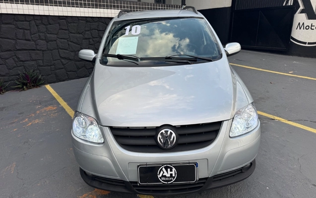 imagem-https://www.socarrao.com.br/sc-vehicle-images-prod/4373256/1792173609790-gb-e33e7be.jpeg