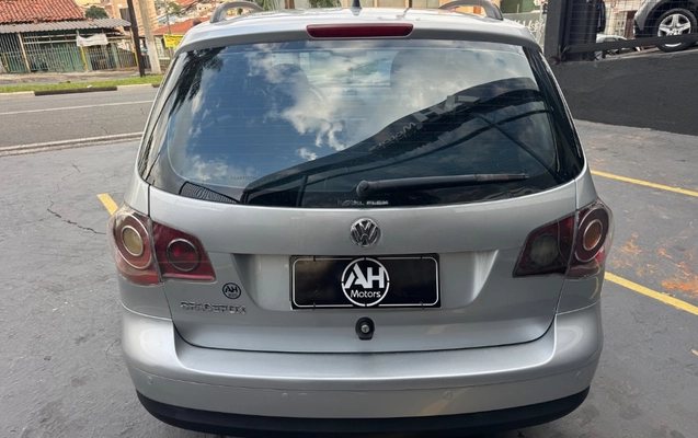 imagem-https://www.socarrao.com.br/sc-vehicle-images-prod/4373256/1792173609794-gb-4b6258e.jpeg