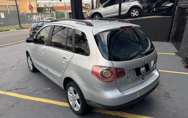 imagem-https://www.socarrao.com.br/sc-vehicle-images-prod/4373256/1792173609795-gb-9de0e66.jpeg