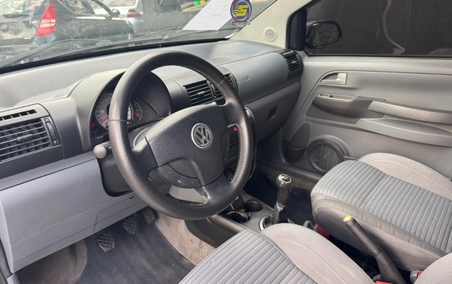 imagem-https://www.socarrao.com.br/sc-vehicle-images-prod/4373256/1792173609797-gb-1e02e05.jpeg