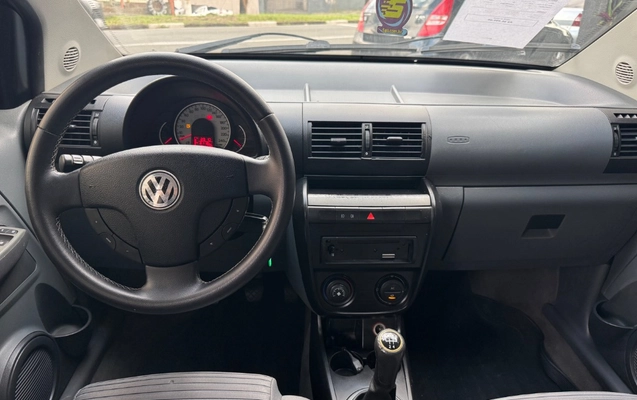imagem-https://www.socarrao.com.br/sc-vehicle-images-prod/4373256/1792173609798-gb-0a778db.jpeg