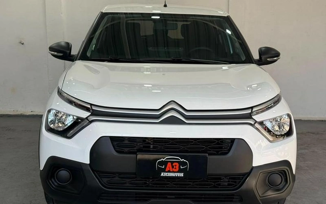 imagem-https://www.socarrao.com.br/sc-vehicle-images-prod/4373286/1792681414392-8578302_0_B_418372b00d.jpeg