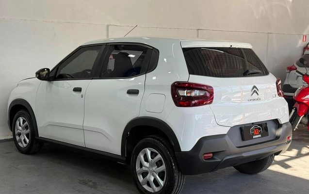 imagem-https://www.socarrao.com.br/sc-vehicle-images-prod/4373286/1792681414396-8578302_2_B_88417c5d30.jpeg