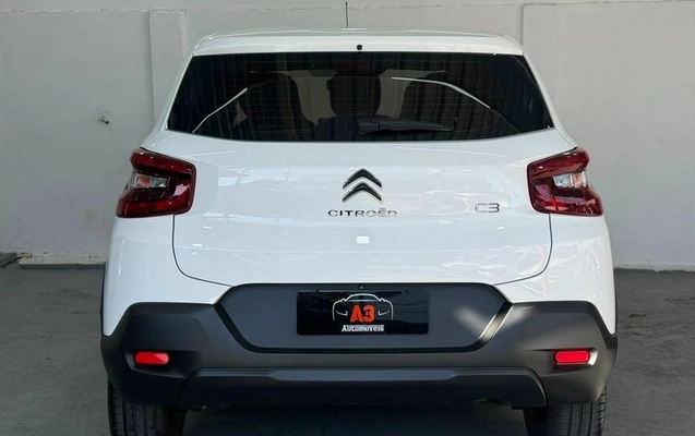 imagem-https://www.socarrao.com.br/sc-vehicle-images-prod/4373286/1792681414398-8578302_0_B_d1d439ec78.jpeg