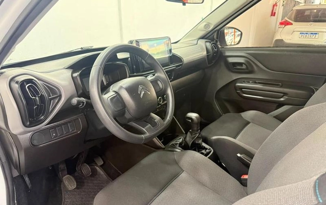 imagem-https://www.socarrao.com.br/sc-vehicle-images-prod/4373286/1792681414401-8578302_1_B_88c10e576d.jpeg