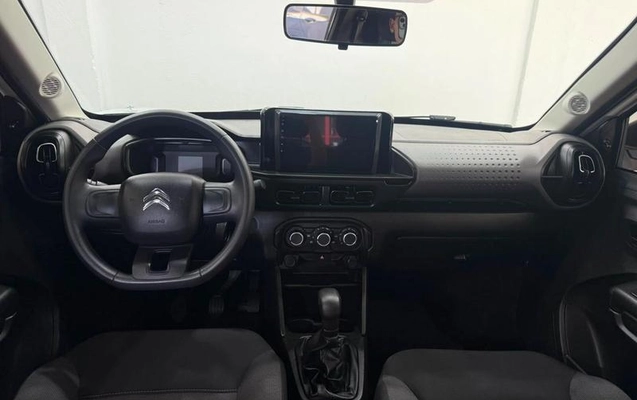 imagem-https://www.socarrao.com.br/sc-vehicle-images-prod/4373286/1792681414405-8578302_2_B_7ed75ba296.jpeg