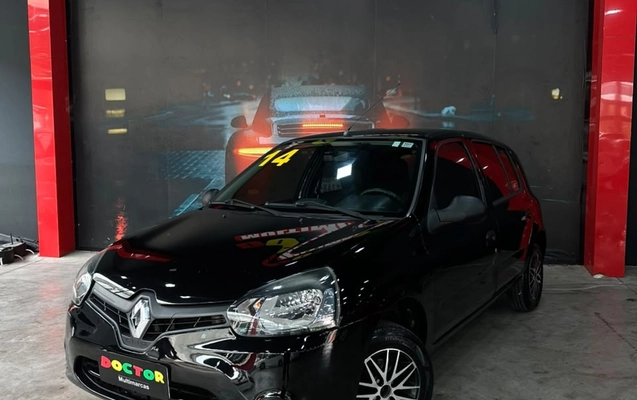 imagem-https://www.socarrao.com.br/sc-vehicle-images-prod/4373347/1792173747549-a815a57c6b4ad254768bbd4f3a4a3b32_big.jpeg