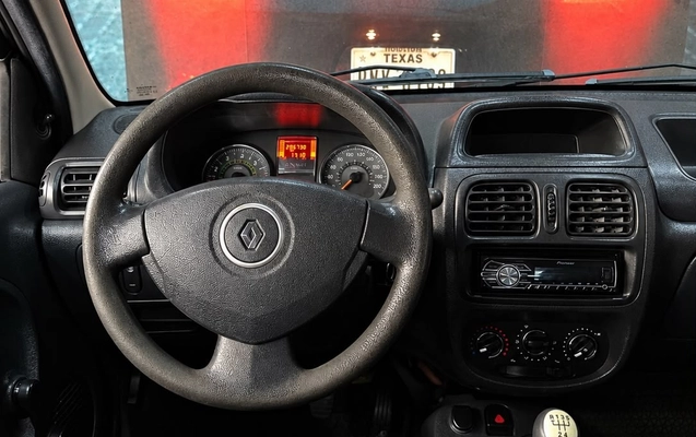imagem-https://www.socarrao.com.br/sc-vehicle-images-prod/4373347/1792173747551-6d622c248a8d73068279a40c302c71df_big.jpeg