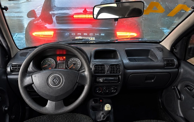 imagem-https://www.socarrao.com.br/sc-vehicle-images-prod/4373347/1792173747553-51f6ad95391ba4cf7ac39b533dc3d7ca_big.jpeg