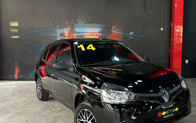imagem-https://www.socarrao.com.br/sc-vehicle-images-prod/4373347/1792173747554-cba529cc207bfef035bd062b298beb70_big.jpeg