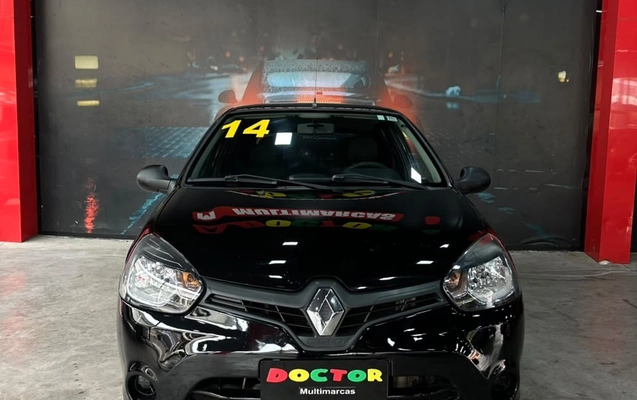 imagem-https://www.socarrao.com.br/sc-vehicle-images-prod/4373347/1792173747558-a600ea8deab0f3c3818e55123274a298_big.jpeg