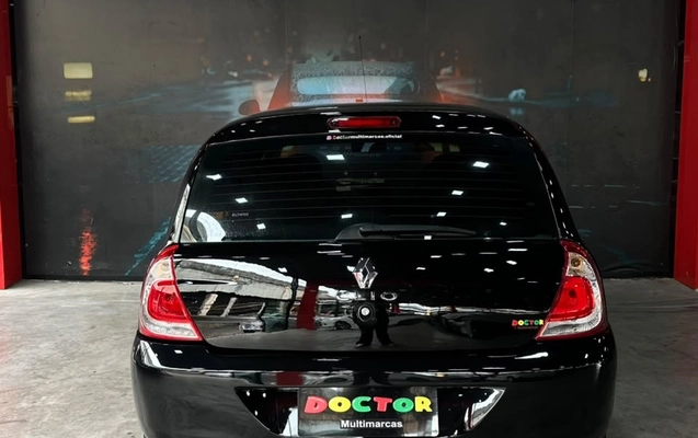 imagem-https://www.socarrao.com.br/sc-vehicle-images-prod/4373347/1792173747559-58e322cce2cf20fddcc5092806c58223_big.jpeg