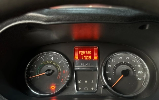 imagem-https://www.socarrao.com.br/sc-vehicle-images-prod/4373347/1792173747562-be49c4bd5345a99392b2809d29406aef_big.jpeg