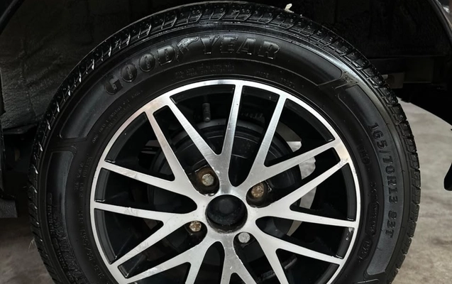 imagem-https://www.socarrao.com.br/sc-vehicle-images-prod/4373347/1792173747565-488aafe73e0f5bc9f013614d65570b91_big.jpeg
