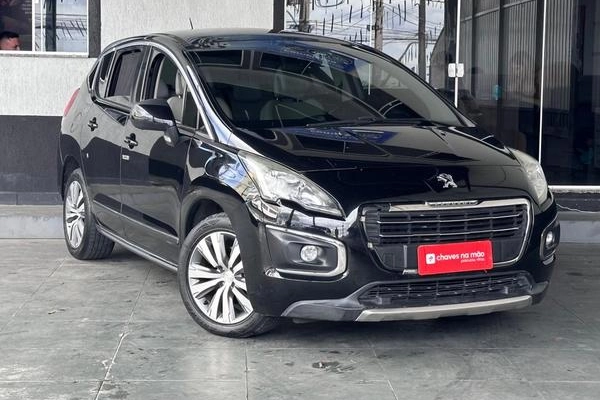 imagem-https://www.socarrao.com.br/sc-vehicle-images-prod/4373348/1792179399450-8578377_1_B_c696aeb14f.jpeg