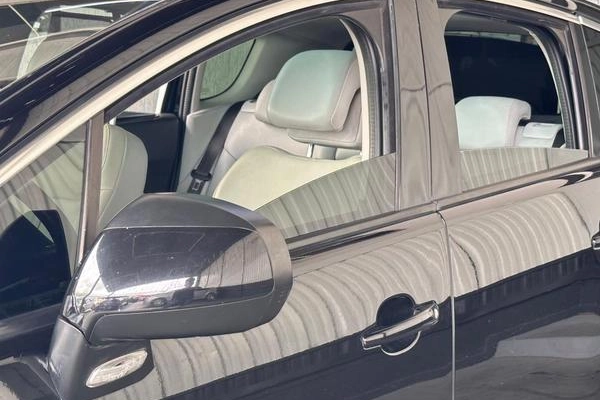 imagem-https://www.socarrao.com.br/sc-vehicle-images-prod/4373348/1792179399460-8578377_5_B_3ccaab7935.jpeg