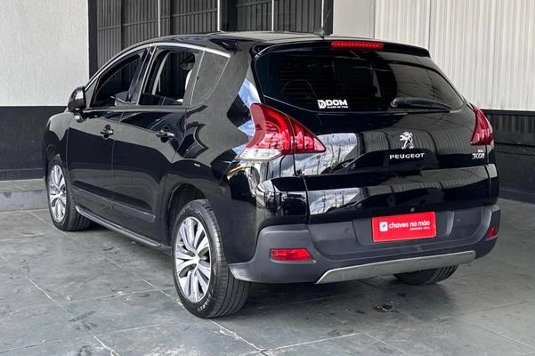 imagem-https://www.socarrao.com.br/sc-vehicle-images-prod/4373348/1792179399466-8578377_8_B_62283d5d0b.jpeg