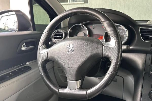 imagem-https://www.socarrao.com.br/sc-vehicle-images-prod/4373348/1792179399482-8578377_16_B_47b0ddc3df.jpeg