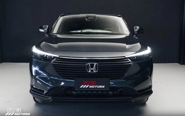 imagem-https://www.socarrao.com.br/sc-vehicle-images-prod/4373352/1792173823780-8564213_18_B_cab77f1ac3.jpeg