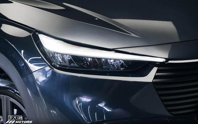 imagem-https://www.socarrao.com.br/sc-vehicle-images-prod/4373352/1792173823782-8564213_13_B_5e9462fe3a.jpeg