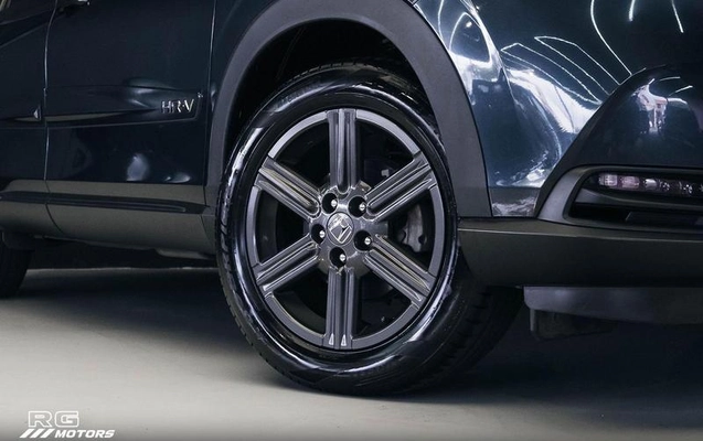 imagem-https://www.socarrao.com.br/sc-vehicle-images-prod/4373352/1792173823784-8564213_13_B_c553cc5370.jpeg