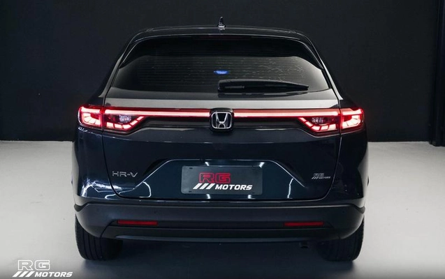 imagem-https://www.socarrao.com.br/sc-vehicle-images-prod/4373352/1792173823790-8564213_13_B_57c215c30c.jpeg