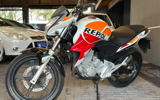 imagem-https://www.socarrao.com.br/sc-vehicle-images-prod/4373369/1792174014767-8572225_0_B_2cedddc7f7.jpeg