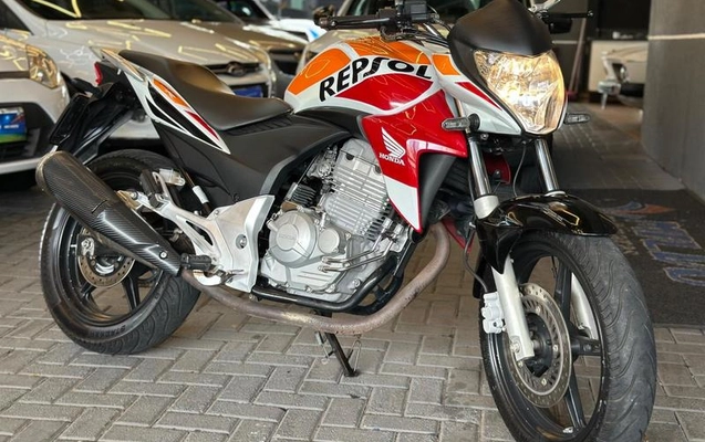 imagem-https://www.socarrao.com.br/sc-vehicle-images-prod/4373369/1792174014770-8572225_1_B_a932aebf73.jpeg