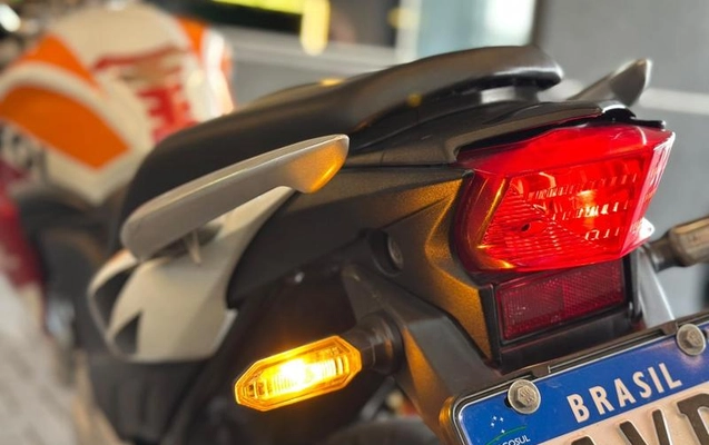 imagem-https://www.socarrao.com.br/sc-vehicle-images-prod/4373369/1792174014772-8572225_2_B_d7310f4bbc.jpeg
