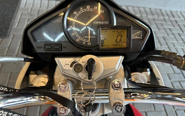 imagem-https://www.socarrao.com.br/sc-vehicle-images-prod/4373369/1792174014773-8572225_3_B_3e98bc3aa1.jpeg