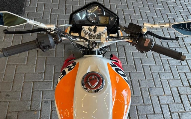imagem-https://www.socarrao.com.br/sc-vehicle-images-prod/4373369/1792174014775-8572225_4_B_939fbc7f7a.jpeg