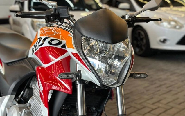 imagem-https://www.socarrao.com.br/sc-vehicle-images-prod/4373369/1792174014779-8572225_7_B_d2e719bf43.jpeg