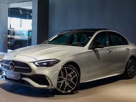 imagem-https://www.socarrao.com.br/sc-vehicle-images-prod/4373373/1792420393155-8578329_1_B_d310e8ee80.jpeg