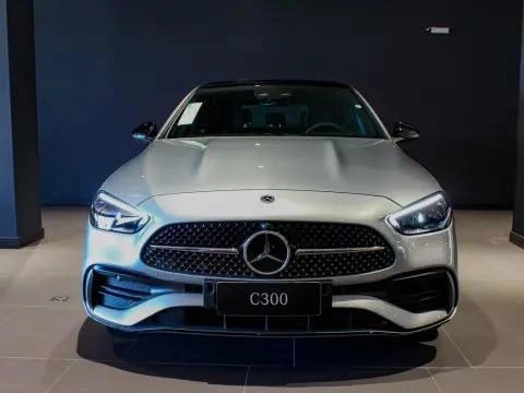 imagem-https://www.socarrao.com.br/sc-vehicle-images-prod/4373373/1792420393159-8578329_5_B_501e4d9d3b.jpeg