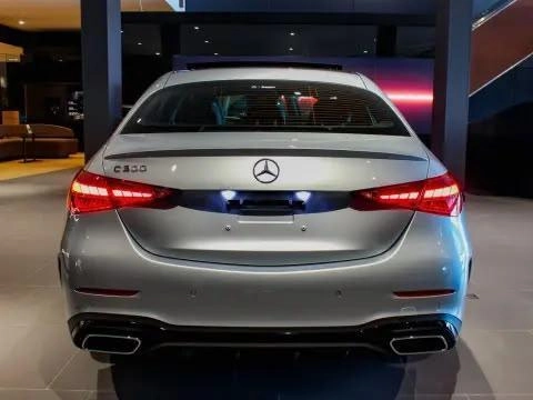 imagem-https://www.socarrao.com.br/sc-vehicle-images-prod/4373373/1792420393164-8578329_0_B_b36737536c.jpeg